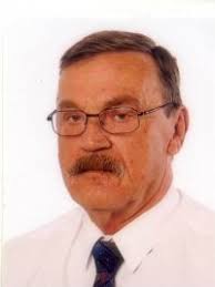 Udostępnienie zdigitalizowanych zasobów AACz