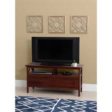 It was built in 1989 in shenyang, china and is 305.5 metres (1,002 ft) tall. Linon Titian Wood Tv Stand In Brown 86158atob 01 Kd U
