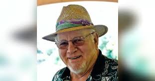 Mr. Jerry Mull Obituary