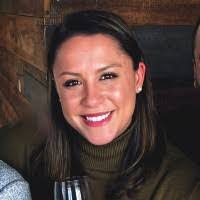 Nicole Weinberger's Instagram, Twitter & Facebook