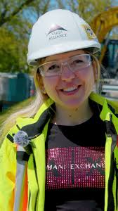 Alliance Verdi Civil (@allianceverdicivil) • Instagram photos and videos