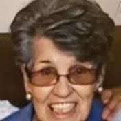 Izquierdo Family Obituaries