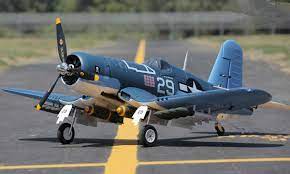 F4u corsair parts • for sale • o/h'd brakes, oil cooler valve & more for f4u corsair. China Hot Sale 3d Flying F4u Corsair Model Plane China Model Plane And Corsair Model Plane Price