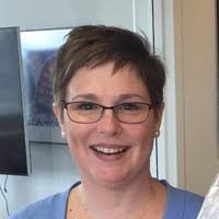 Paula Maxwell Email & Phone Number