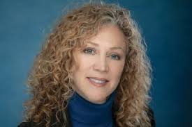 Angie Hunter To Lead Habitat For Humanity