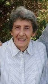 Norma Schumann Obituary January 20, 2022