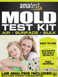 This diy mold test, mold testing kit comes with two vials of growth gel, two petri dishes and a sampling swab. Best Home Mold Test Kits Reviews Top Picks In 2021