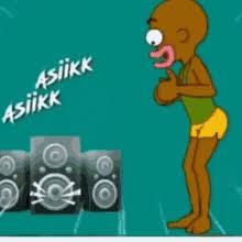 Gif ga enak badan / gif ga enak badan : Dangdut Gifs Tenor