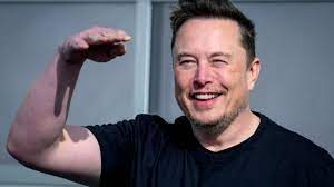 Future of Elon Musk and Tesla are on the line this week as shareholders vote on massive pay package | ABC27