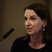 lynette moore Email & Phone Number