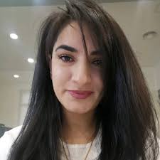 Honored to be re-elected as ABBC Board Vice President/Treasurer for the  second term. Looking forward to working with fellow board members and  executive team to support shared goals of ABBC!