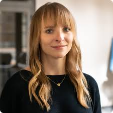 House of Wise's Jess Sanfilippo