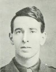 Search for "Iles" in lastname