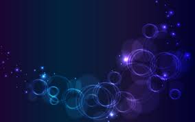 High Resolution Color Background 14392 Bubbles Wallpaper Dark Backgrounds Wallpaper