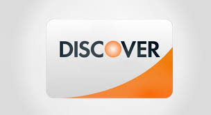For all general inquiries not to do with payment, mail discover financial services, po box 6103, carol stream, il, 60197. Discovercard Com Apply For Discover Credit Card Online Dressthat