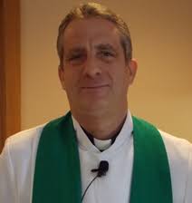 St. Martin's Church History — St. Martin's Lutheran Church