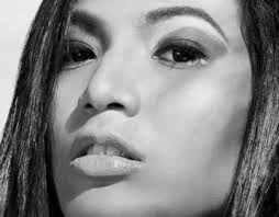 Ella Tejana Projects :: Photos, videos, logos, illustrations and branding  :: Behance