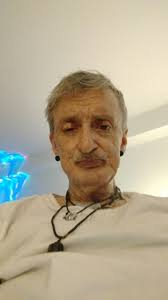 I'm in ur territory, wreckin' ur stuff