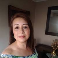 20+ "Claudia Barillas" profiles