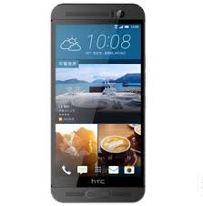 Here you can easily unlock htc thunderbolt 4g android mobile when forgot password or pattern lock, reset htc phone without a password. Buy Htc Android Products Online In Taiwan At Best Prices