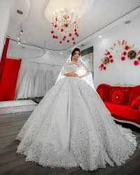Weitere ideen zu kleider, braut, brautkleid. Wedding Drees Ballkleid Hochzeit Kleider Hochzeit Hochzeit Kleidung