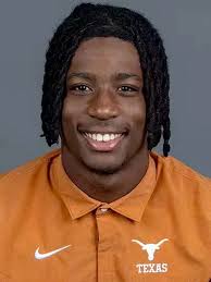 Texas All Time Wide Receiver Recruits
