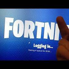 Fuckfortnite