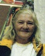 Yvonne Sirois was the daughter of Willie Sirois and Phoebe Cyr and the wife  of John S. Castonguay. She died in Claremont, NH