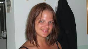 Sabrina LIPINSKI (FAULQUEMONT, CREHANGE)