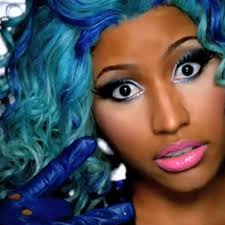 SOLVED: Replacing logic board removes activation lock?