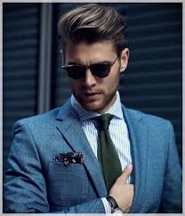 I had somebody in my facebook group request this in. 100 Haircuts For Men 2018 2019 Trends 2019haircutsformen 2019menhaircuts Menhaircuts2019 Which Hairstyle Suits Me Long Hair Styles Men Cool Hairstyles