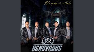 Maybe you would like to learn more about one of these? Chaparra De Mi Amor Un Rinconcito En El Cielo Renovados R2 Shazam