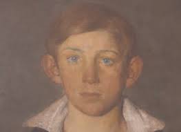 A Walk Through 'Hawthorne, Hofmann, and Hopper'