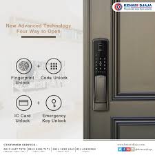 Pintu rumah ini juga hadir dengan bentuk yang modern minimalist sehingga pintu rumah anda akan tampak keren. Pin On 0812 8567 7070 Jual Handle Pintu Harga Handle Pintu Distributor Handle Pintu Handle Pintu Kunci Pintu