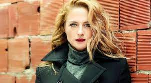 Canan ergüder boyu, kilosu, yaşı, doğum yeri, burcu, sevgilisi, biyografisi, kısaca hayatı, göz ve saç rengi. Canan Erguder Merak Edilen Sirrini Acikladi Magazin