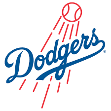The best source for los angeles dodgers baseball news, rumors, analysis and game recaps. Los Angeles Dodgers Baseball Dodgers News Scores Stats Rumors More Espn