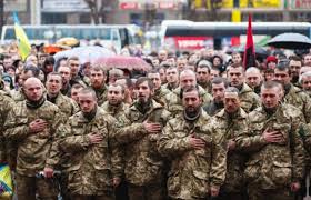 Image result for 128-ї бригада всу фото