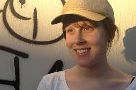 Better, issue two: Claire Becker