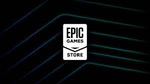 A curated digital storefront for pc and mac, designed with both players and creators in mind. Epic Games Store On Twitter Good News We Ve Added Support For 13 New Currencies You Can Now Use Csc Uyu Hkd Idr Myr Php Sgd Thb Vnd Kzt Qar Bgn And Twd