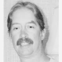 Robert Coon Obituary (2007)