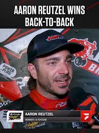 Aaron Overturf's Instagram, Twitter & Facebook