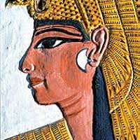 The Confessions of Young Nero (Nero, #1) by Margaret George