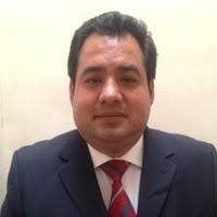 Gerardo Ledesma León