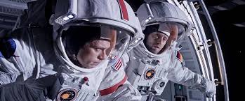 Pour plus de détails, voir fiche technique et distribution seul sur mars (the martian , litt. Aksel Hennie