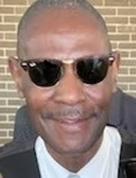 Craig Rush Obituary July 1, 2022