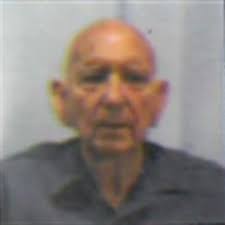 Paul Graham Horner Obituary October 23, 2022