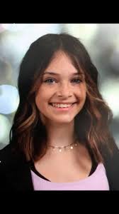 #CapCut R.I.P Makayla lynn Brewster 🕊️💜🦋#makaylabrewster #rip #fyp