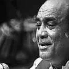 Stream Pashto mailas song by Shahkar Khan Yousafzai