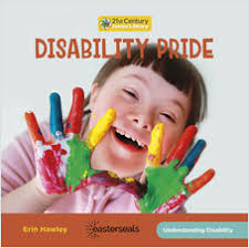 Understanding Disability