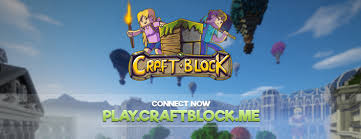 Why not set them on a building project? Craftblock Towny Skyblock Vanilla Creative Pc Servers Servers Java Edition Minecraft Forum Minecraft Forum
